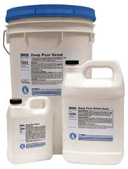 Devcon - 50 Lb Two Part Epoxy - Exact Industrial Supply