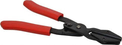 Proto - Automotive HVAC Refrigerant Pinch Off Tool - For Use with Vehicles & Motorcycles Engines - Exact Industrial Supply