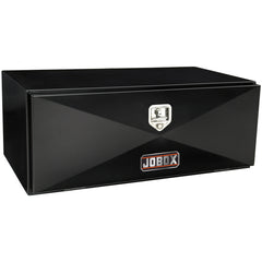 734982 Underbed Box 30X18