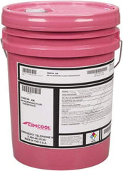 Cimcool - Cimstar 40B, 5 Gal Pail Cutting & Grinding Fluid - Semisynthetic - Exact Industrial Supply