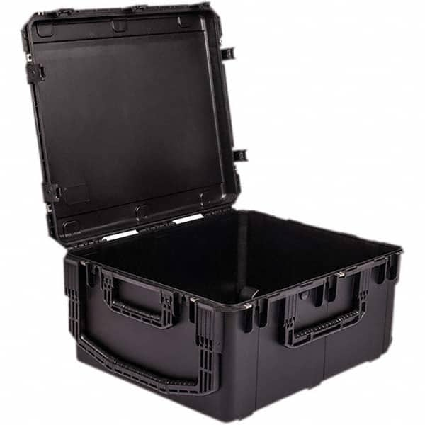 SKB Corporation - 30" Long x 26" Wide x 15" High Protective Case - Exact Industrial Supply