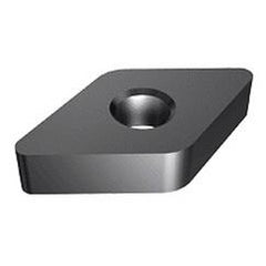DNGA 443T IN420 INSERT - Exact Industrial Supply