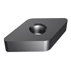 DNGA 442T IN22 - Exact Industrial Supply