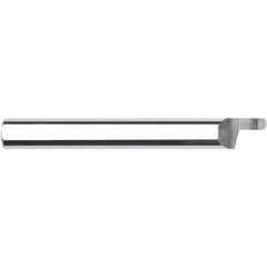 .025X.065 RH FACE GRVR - Exact Industrial Supply