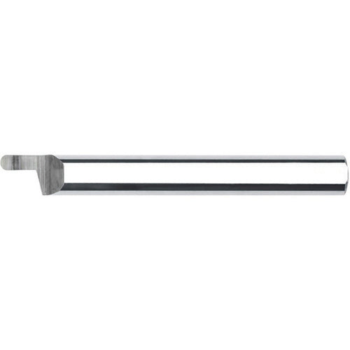 .063WX.180 DEPTH LH SE FULL RAD - Exact Industrial Supply