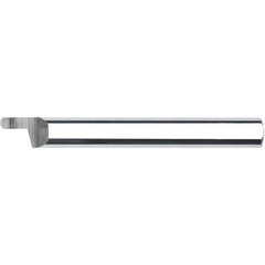 .063WX.180 DEPTH LH SE FULL RAD - Exact Industrial Supply