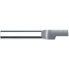 .025X.065 SQ NOSE RH ALTN - Exact Industrial Supply