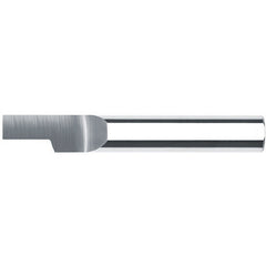 .017X.040 SQ NOSE LF ALTN - Exact Industrial Supply