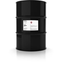 CT 100 P 55GAL - Exact Industrial Supply