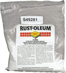 Rust-Oleum - Bag Anti-Slip Paint Additive - Exact Industrial Supply