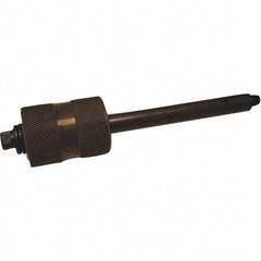 Dynabrade - Air Orbital Sander Bearing Puller - Use with 56052 Bearing - Exact Industrial Supply