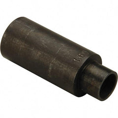 Dynabrade - Grinder Repair Bearing Press Installation Tool - Use with Dynorbital - Exact Industrial Supply