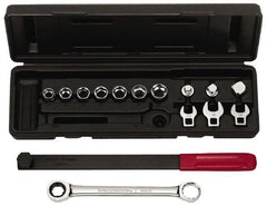 GEARWRENCH - Engine Tool Set - Exact Industrial Supply