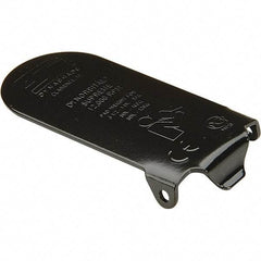 Dynabrade - Air Orbital Sander Lever - Use with 57621, 57622, 57623, 57624, 57625, 57626, 57627, 57628, 57629, 57630, 57631, 57632, 57633, 57634, 57635, 57636, 57637, 57638, 57639, 57640, 57641, 57642, 57643 - Exact Industrial Supply