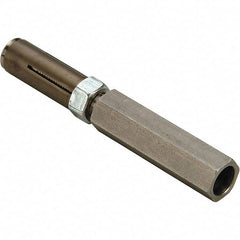 Dynabrade - Air Orbital Sander Bearing Puller - Use with 56052 Bearing - Exact Industrial Supply