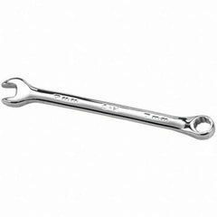 SK - Combination Wrench - Exact Industrial Supply