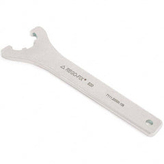 Rego-Fix - ER16 Spanner Wrench - Exact Industrial Supply