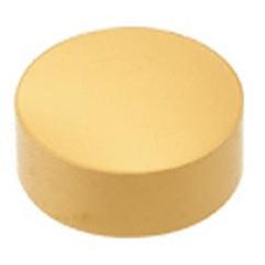RNG 45T IS25 CERAMIC INSERT - Exact Industrial Supply