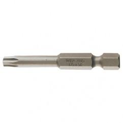 IP30X50MM TORXPLUS 10PK - Exact Industrial Supply