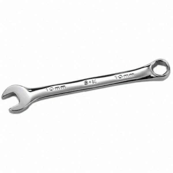 SK - Combination Wrench - Exact Industrial Supply