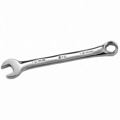 SK - Combination Wrench - Exact Industrial Supply