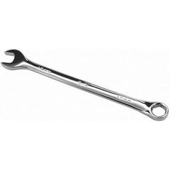 SK - Combination Wrench - Exact Industrial Supply
