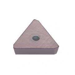 TPCN43ZFR TH10 ISO MILL INSERT - Exact Industrial Supply