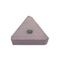 TPCN43ZFR TH10 ISO MILL INSERT - Exact Industrial Supply