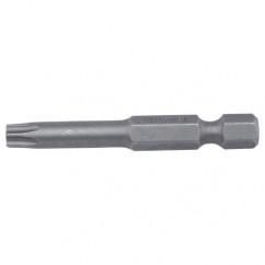 T20X50MM TORX ALIGN 10PK - Exact Industrial Supply