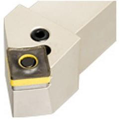 PSSNR 2525M-12 TOOLHOLDER - Exact Industrial Supply