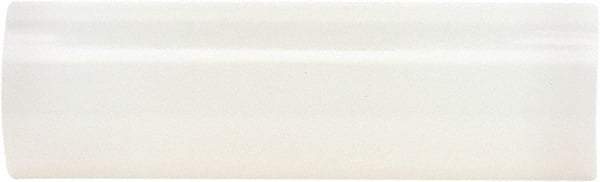 3M - 51/64" Diam, 2" Long, Clear, Glue Stick - Exact Industrial Supply