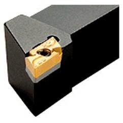 SKJNR 2525M-16 TOOLHOLDER - Exact Industrial Supply