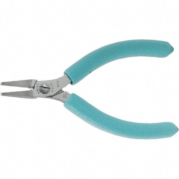 Erem - Cutting Pliers PSC Code: 5110 - Exact Industrial Supply