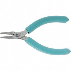 Erem - Cutting Pliers PSC Code: 5110 - Exact Industrial Supply