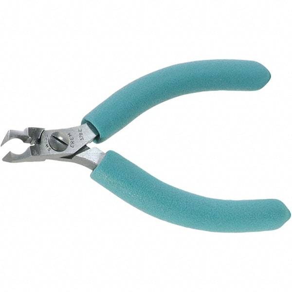 Erem - Cutting Pliers PSC Code: 5110 - Exact Industrial Supply