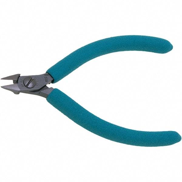 Erem - Cutting Pliers PSC Code: 5110 - Exact Industrial Supply