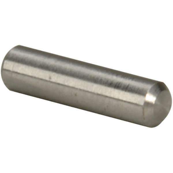 Dynabrade - Contact Arm Assembly Shaft - Exact Industrial Supply