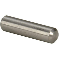 Dynabrade - Contact Arm Assembly Shaft - Exact Industrial Supply