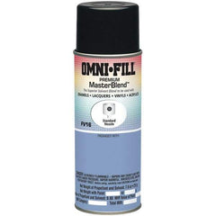 Krylon - 16 oz Omni-Pak Can - For Solvent-Based Paint - Exact Industrial Supply