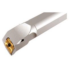 A32U SKUNR-16 BORING BAR - Exact Industrial Supply