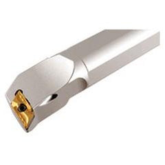 A32U SKUNR-16 BORING BAR - Exact Industrial Supply