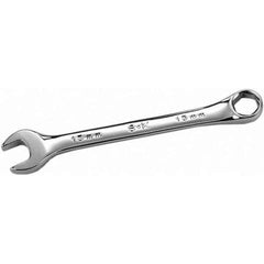 SK - Combination Wrench - Exact Industrial Supply
