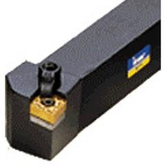 MCLNR 2525M-16 TOOLHOLDER - Exact Industrial Supply