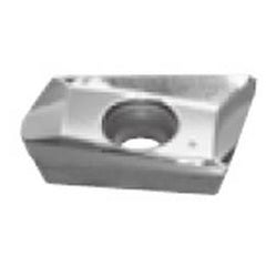 ASGT170504PDFRAJ Grade KS05F - Milling Insert - Exact Industrial Supply