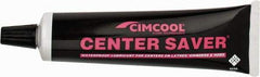 Cimcool - 2 oz Tube General Purpose Grease - Water Resistant - Exact Industrial Supply