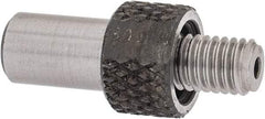 Vermont Gage - M5 x 0.8, Tapped Hole Location Gage - Exact Industrial Supply