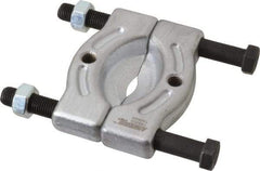 Sunex Tools - 2 Jaw, 1/8" to 2" Spread, Bearing Splitter - For Bearings - Exact Industrial Supply