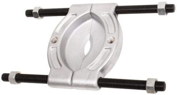 Sunex Tools - 2 Jaw, 5/8" to 8" Spread, Bearing Splitter - For Bearings - Exact Industrial Supply