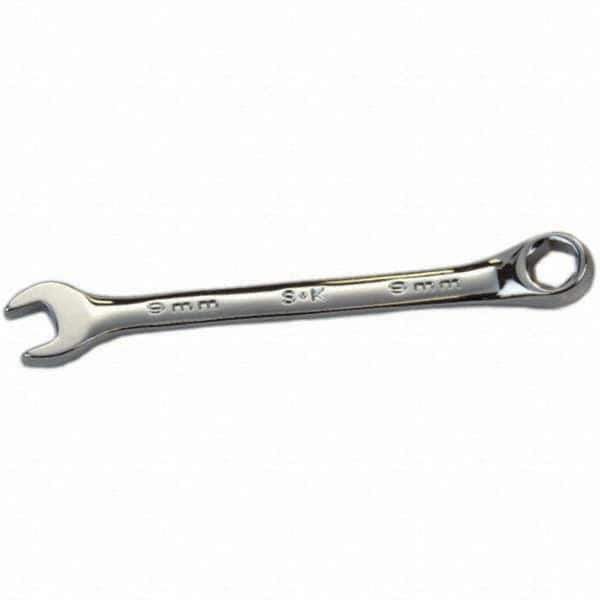 SK - Combination Wrench - Exact Industrial Supply