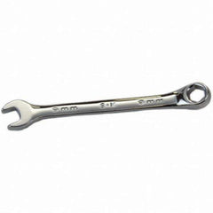 SK - Combination Wrench - Exact Industrial Supply